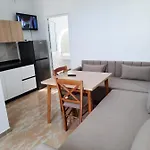 Pushimi Regis Сasa de vacaciones