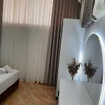 Сasa de vacaciones Pushimi Regis