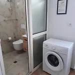 Сasa de vacaciones Pushimi Regis