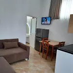 Сasa de vacaciones Pushimi Regis Velipojë