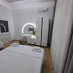 Pushimi Regis Сasa de vacaciones