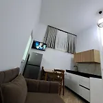Pushimi Regis Сasa de vacaciones Velipojë