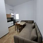 Pushimi Regis Сasa de vacaciones *