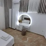 Pushimi Regis Сasa de vacaciones Velipojë