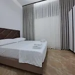 Сasa de vacaciones Pushimi Regis