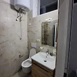 Pushimi Regis * Velipojë