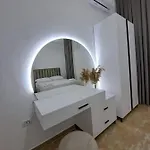 Pushimi Regis Сasa de vacaciones