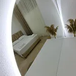 Сasa de vacaciones Pushimi Regis