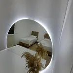 Сasa de vacaciones Pushimi Regis Velipojë
