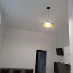 Сasa de vacaciones Pushimi Regis