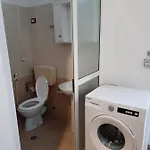 Pushimi Regis * Velipojë
