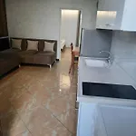 Pushimi Regis Velipojë