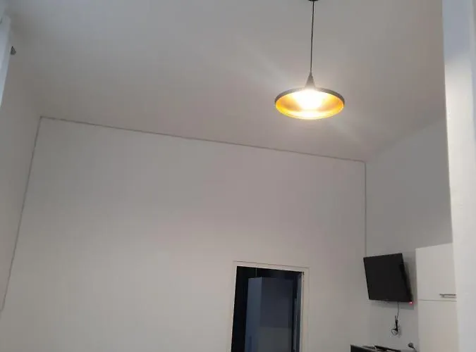 Holiday home Pushimi Regis