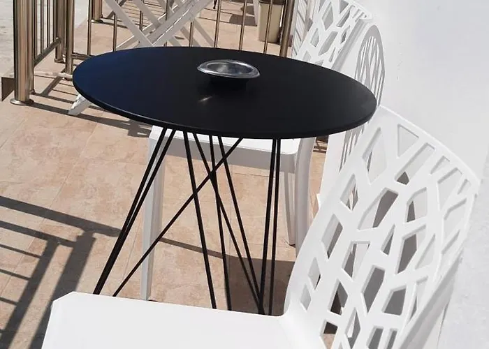 Holiday home Pushimi Regis